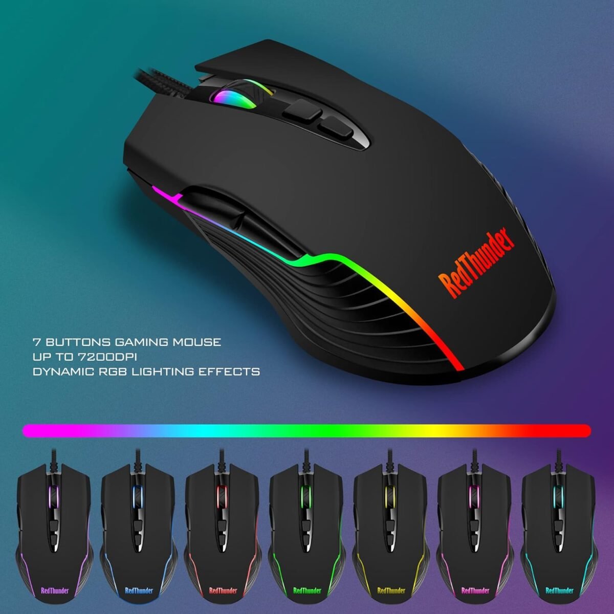 1750908108 redthunder k10 wired gaming keyboard and mouse and wrist rest combo r.jpg