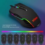 1750908108 redthunder k10 wired gaming keyboard and mouse and wrist rest combo r.jpg