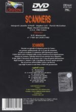 1750908848 scanners dvditalian import.jpg