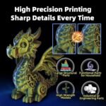 1750910015 2pcs 0.6mm h2d print head hotend kit performance extruder hotend kit.jpg