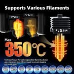 1750910016 2pcs 0.6mm h2d print head hotend kit performance extruder hotend kit.jpg