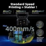 1750910017 2pcs 0.6mm h2d print head hotend kit performance extruder hotend kit.jpg