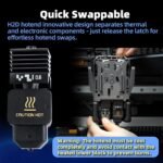 1750910019 2pcs 0.6mm h2d print head hotend kit performance extruder hotend kit.jpg