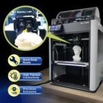 1750910022 2pcs 0.6mm h2d print head hotend kit performance extruder hotend kit.jpg