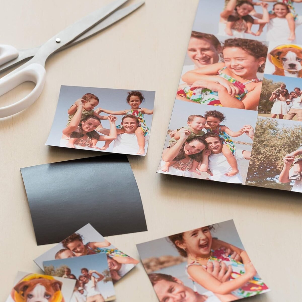 1750910131 avery printable magnet sheets 8.5 x 11 inkjet printer 2 packs 10.jpg