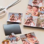 1750910131 avery printable magnet sheets 8.5 x 11 inkjet printer 2 packs 10.jpg
