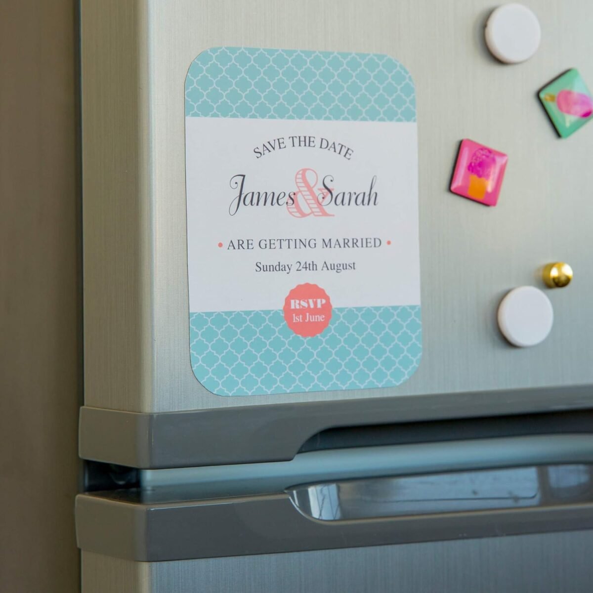 1750910132 avery printable magnet sheets 8.5 x 11 inkjet printer 2 packs 10.jpg