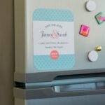 1750910132 avery printable magnet sheets 8.5 x 11 inkjet printer 2 packs 10.jpg