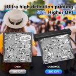 1750910779 portable printers wireless for travel portable thermal bluetooth inkl.jpg