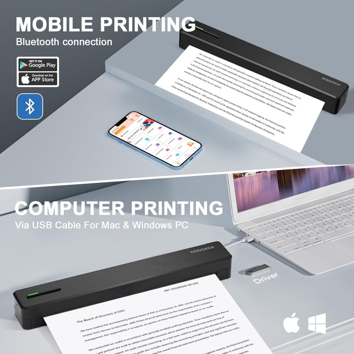 1750910780 portable printers wireless for travel portable thermal bluetooth inkl.jpg