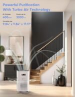 1750912023 air purifiers for home large room up to 3000 sq ft upgraded h14 ture.jpg