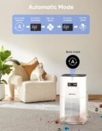 1750912024 air purifiers for home large room up to 3000 sq ft upgraded h14 ture.jpg