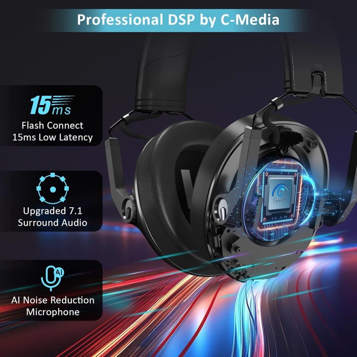 1750949324 senzer sg600 pro wireless gaming headset with microphone 7.1 surroun.jpg