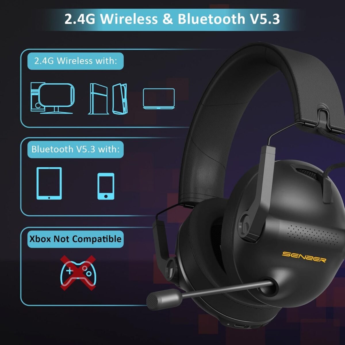 1750949326 senzer sg600 pro wireless gaming headset with microphone 7.1 surroun.jpg