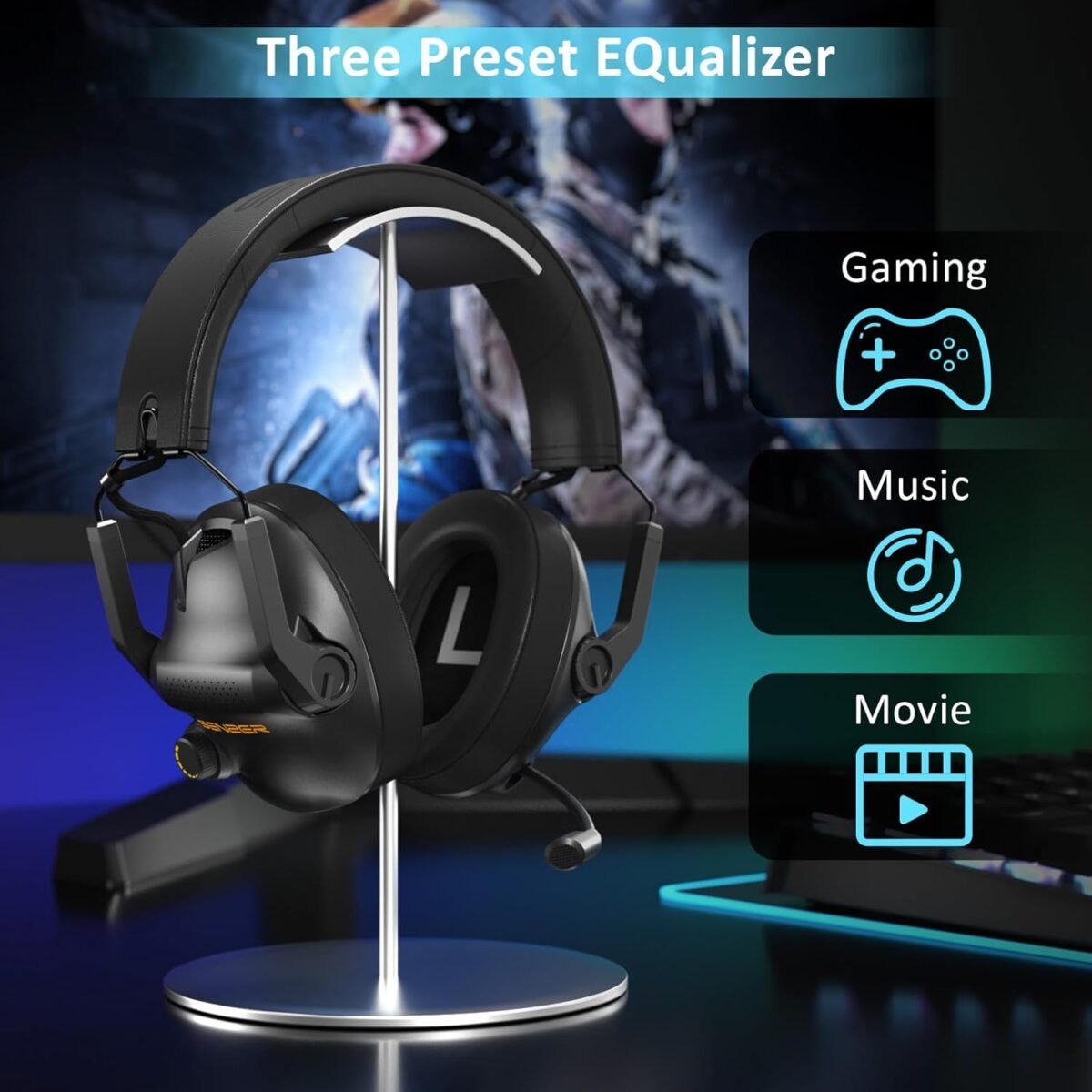 1750949327 senzer sg600 pro wireless gaming headset with microphone 7.1 surroun.jpg
