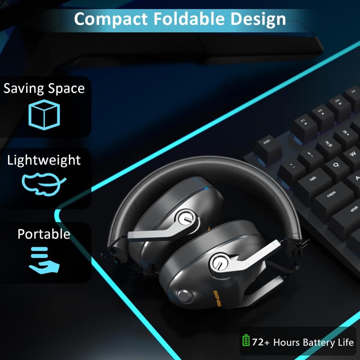 1750949328 senzer sg600 pro wireless gaming headset with microphone 7.1 surroun.jpg