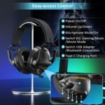 1750949329 senzer sg600 pro wireless gaming headset with microphone 7.1 surroun.jpg
