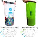 1750949591 scrubba waterclear wash bag portable washing machine new water inlet.jpg
