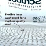 1750949594 scrubba waterclear wash bag portable washing machine new water inlet.jpg