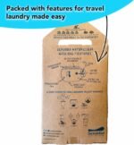 1750949596 scrubba waterclear wash bag portable washing machine new water inlet.jpg