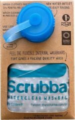 1750949598 scrubba waterclear wash bag portable washing machine new water inlet.jpg