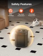 1750951459 1000w small space heater for indoor use 2s fast heating ptc ceramic.jpg