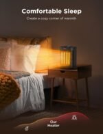 1750951460 1000w small space heater for indoor use 2s fast heating ptc ceramic.jpg