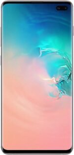1750951691 samsung galaxy s10 plus 512gb 8gb ram sm g975fds hybriddual sim.jpg
