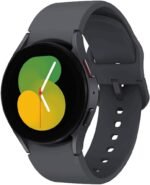 1750952318 samsung galaxy watch 5 40mm wifi 4g lte 1.2 super amoled smartwa.jpg