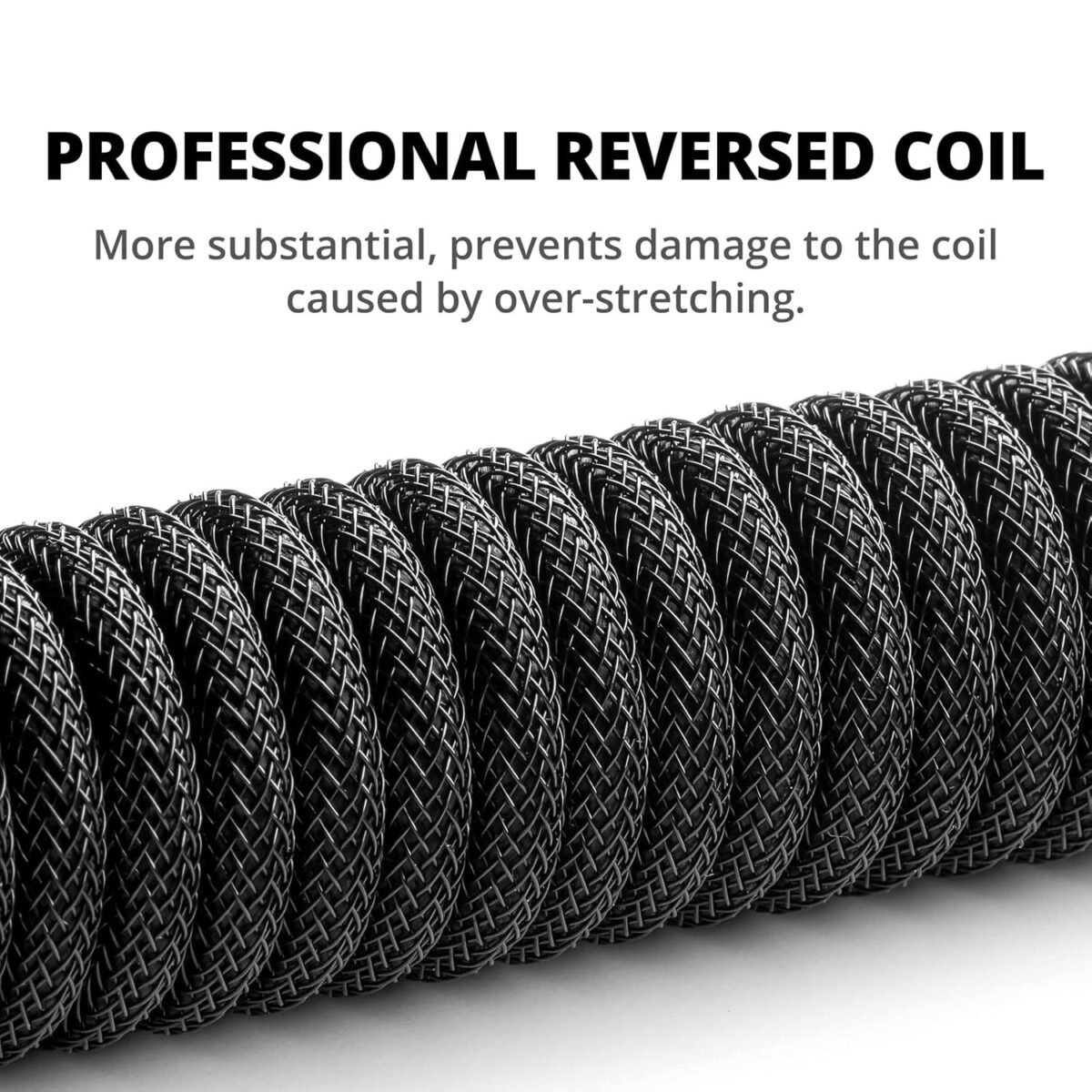1750967216 gunmjo pro custom coiled usb c cable for gaming keyboard double sleev.jpg
