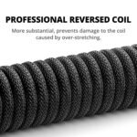 1750967216 gunmjo pro custom coiled usb c cable for gaming keyboard double sleev.jpg