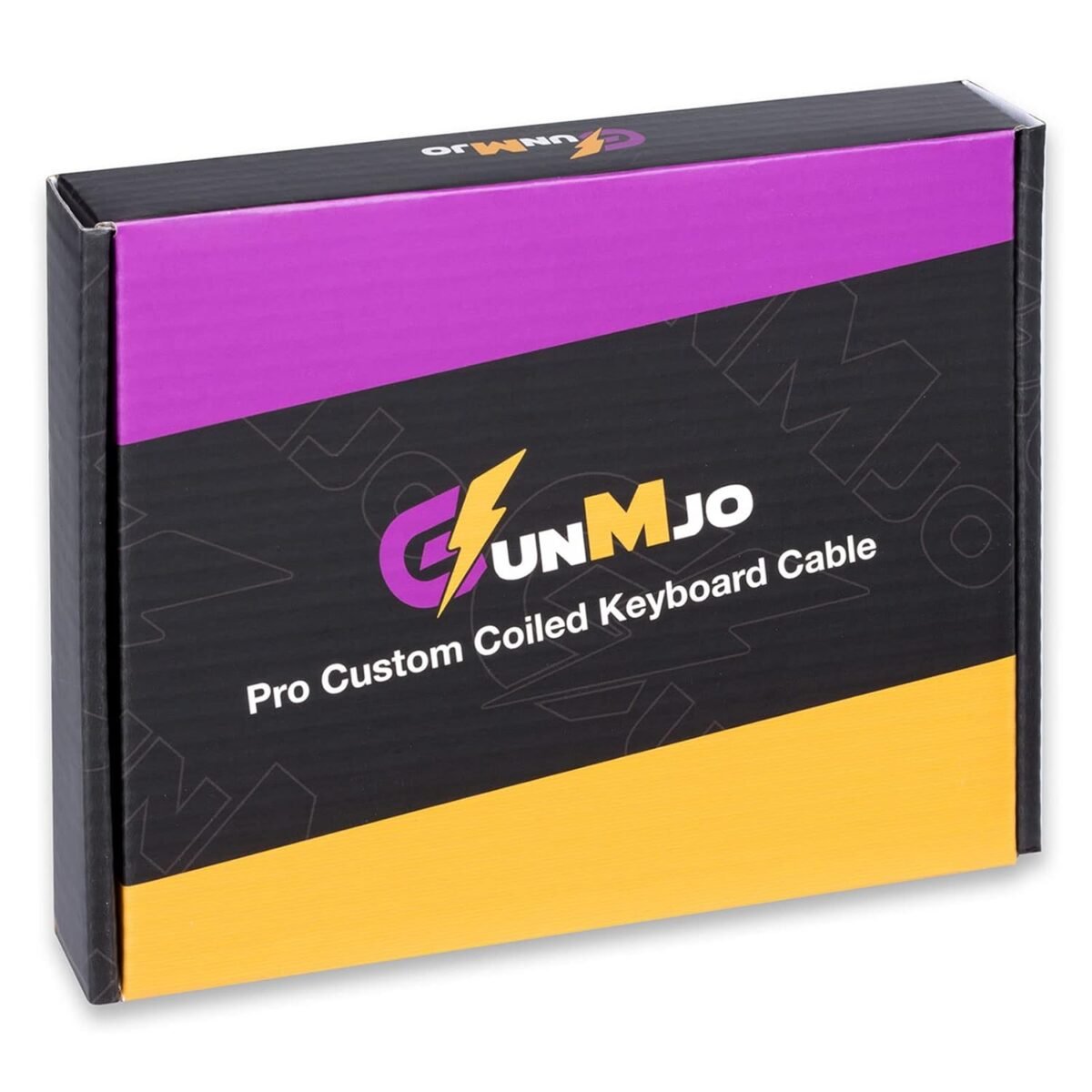 1750967217 gunmjo pro custom coiled usb c cable for gaming keyboard double sleev.jpg