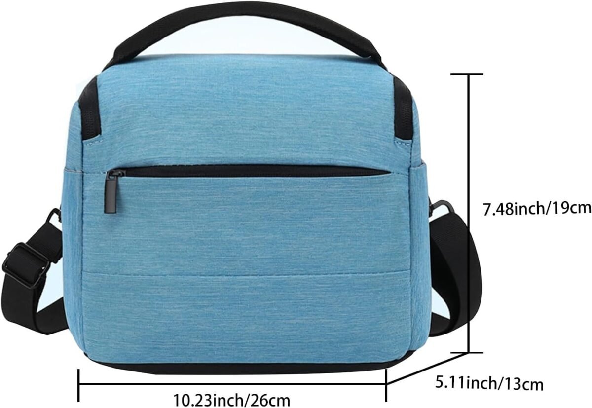1750969965 small camera bag camera shoulder bag with adjustable shoulder strap c.jpg