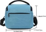 1750969965 small camera bag camera shoulder bag with adjustable shoulder strap c.jpg