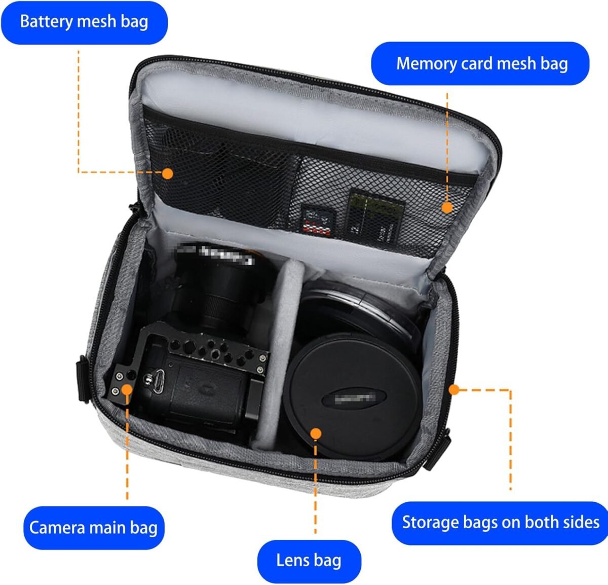 1750969966 small camera bag camera shoulder bag with adjustable shoulder strap c.jpg