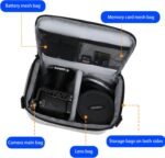 1750969966 small camera bag camera shoulder bag with adjustable shoulder strap c.jpg