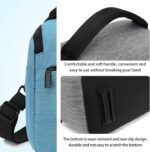 1750969968 small camera bag camera shoulder bag with adjustable shoulder strap c.jpg