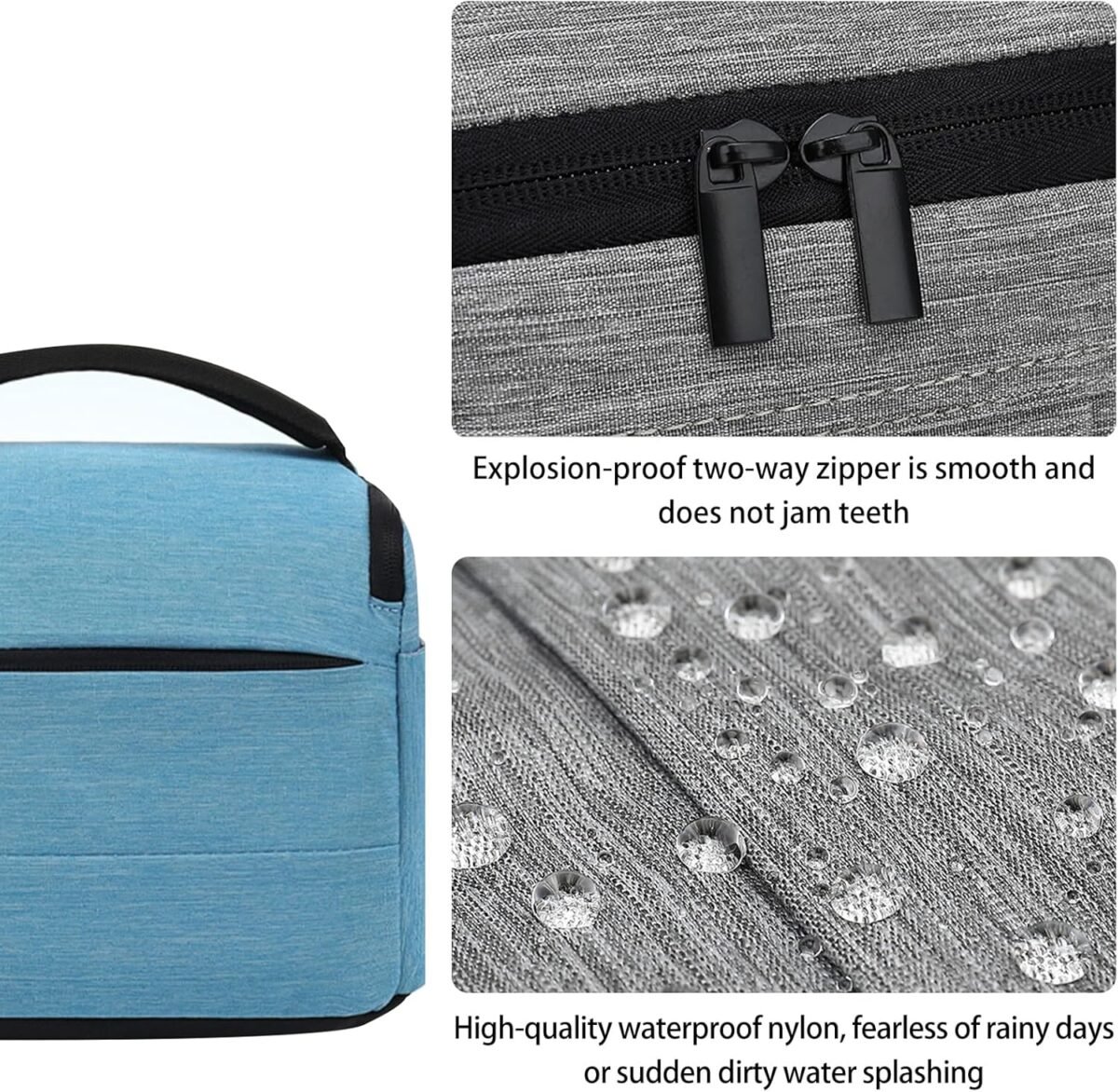 1750969969 small camera bag camera shoulder bag with adjustable shoulder strap c.jpg