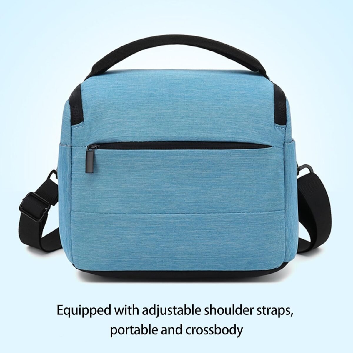 1750969970 small camera bag camera shoulder bag with adjustable shoulder strap c.jpg