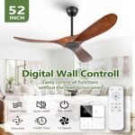 1750972509 52 inch walnut outdoor ceiling fan no light solid wood ceiling fans w.jpg