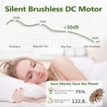 1750972513 52 inch walnut outdoor ceiling fan no light solid wood ceiling fans w.jpg