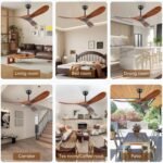 1750972516 52 inch walnut outdoor ceiling fan no light solid wood ceiling fans w.jpg