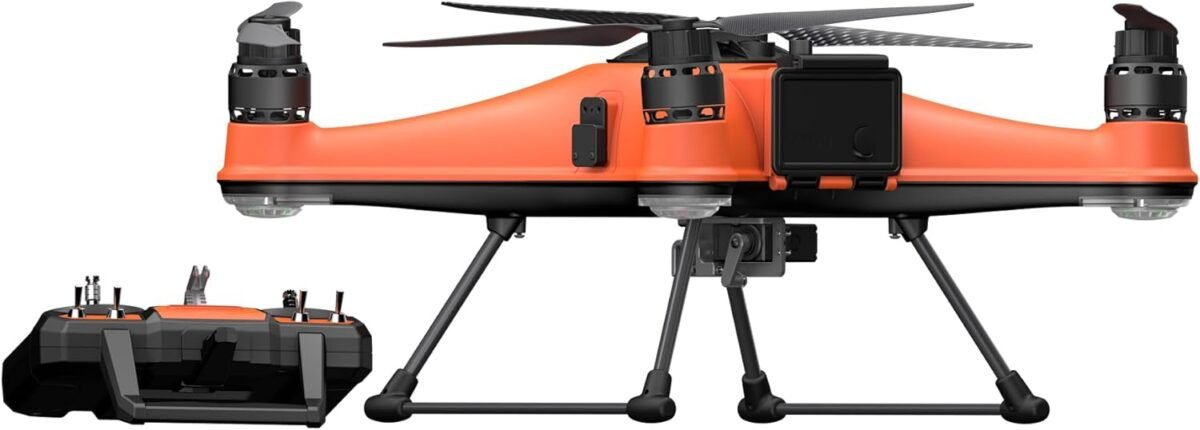 1750975221 new swellpro fd1 fisherman waterproof fishing drone with dual bait re.jpg