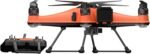1750975221 new swellpro fd1 fisherman waterproof fishing drone with dual bait re.jpg