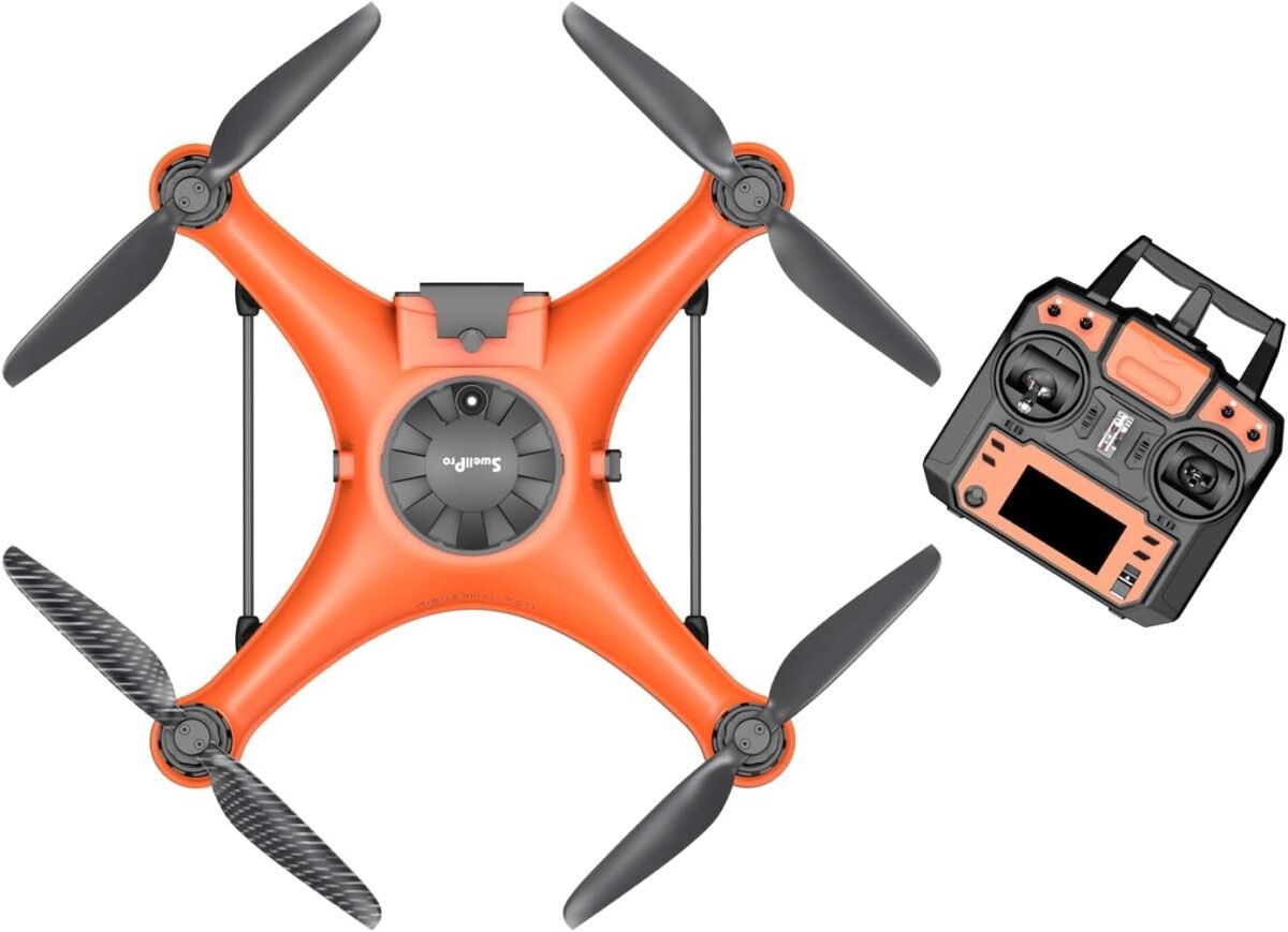1750975222 new swellpro fd1 fisherman waterproof fishing drone with dual bait re.jpg