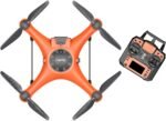 1750975222 new swellpro fd1 fisherman waterproof fishing drone with dual bait re.jpg