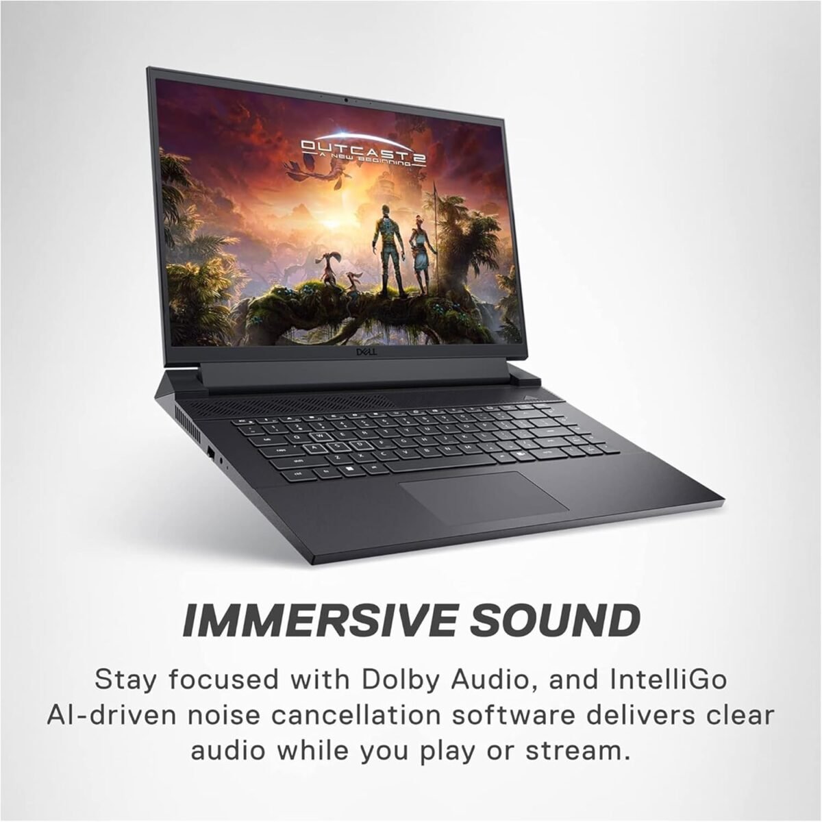 1750976007 dell g16 7630 gaming laptop 16 qhd display intel core i9 13900hx.jpg