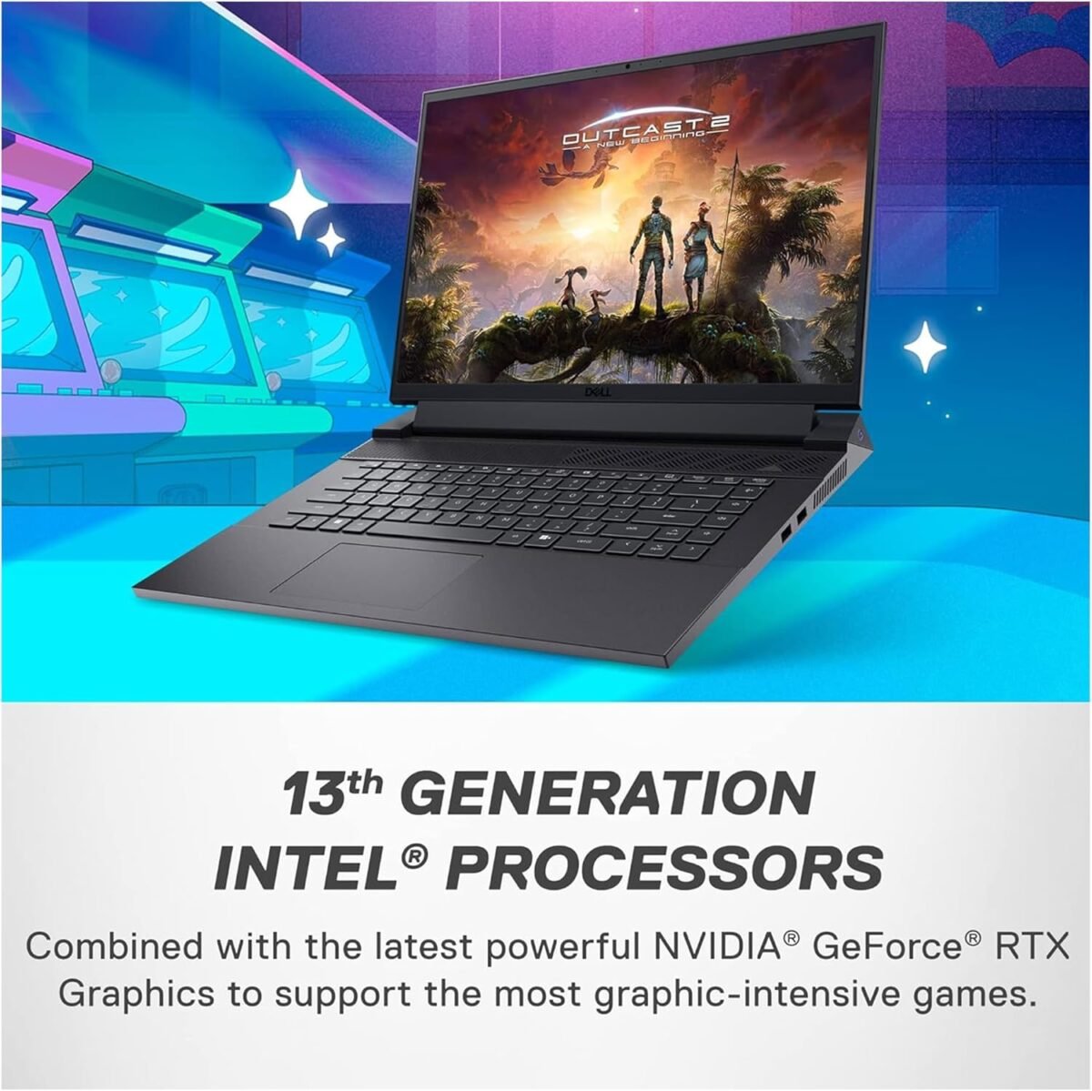 1750976008 dell g16 7630 gaming laptop 16 qhd display intel core i9 13900hx.jpg
