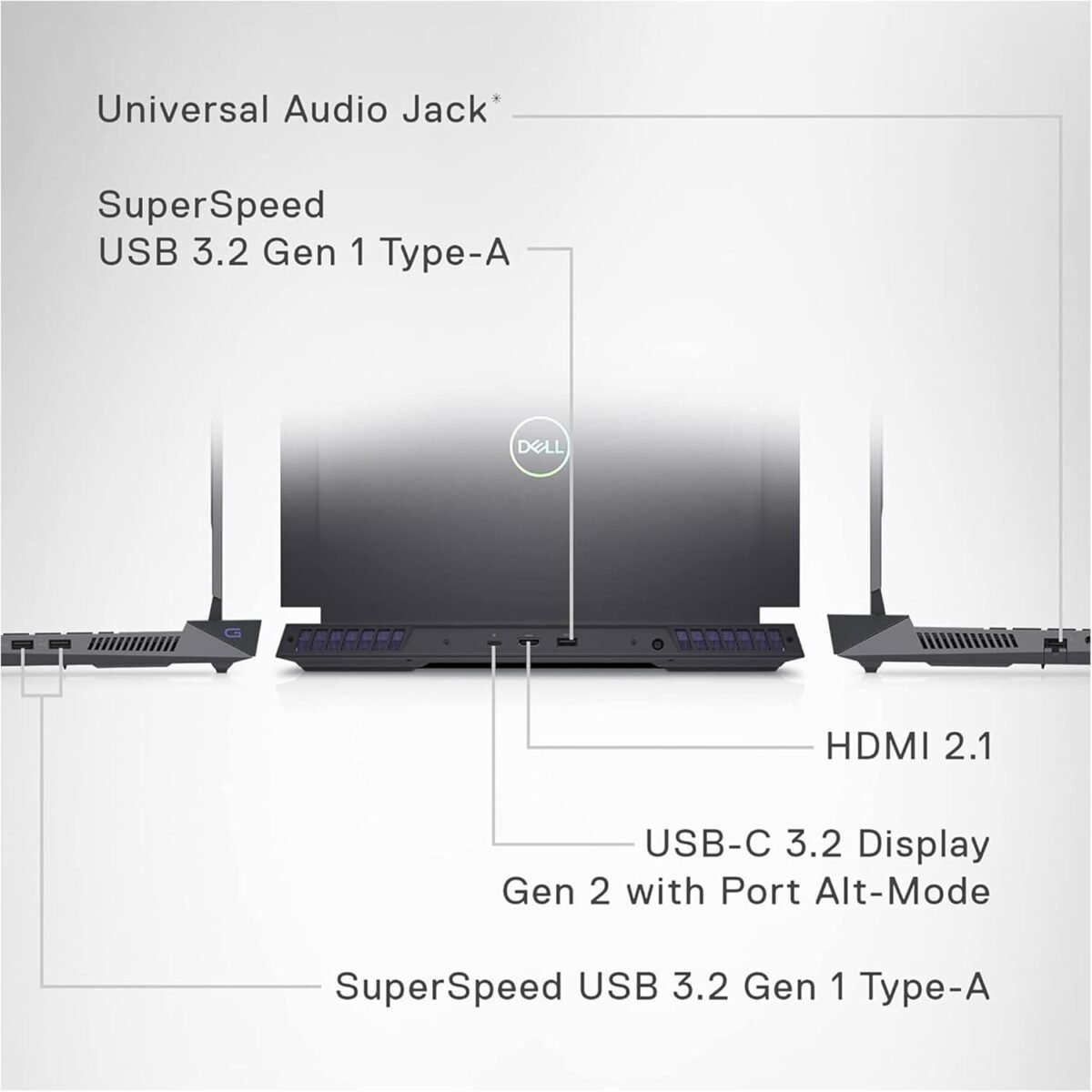 1750976009 dell g16 7630 gaming laptop 16 qhd display intel core i9 13900hx.jpg