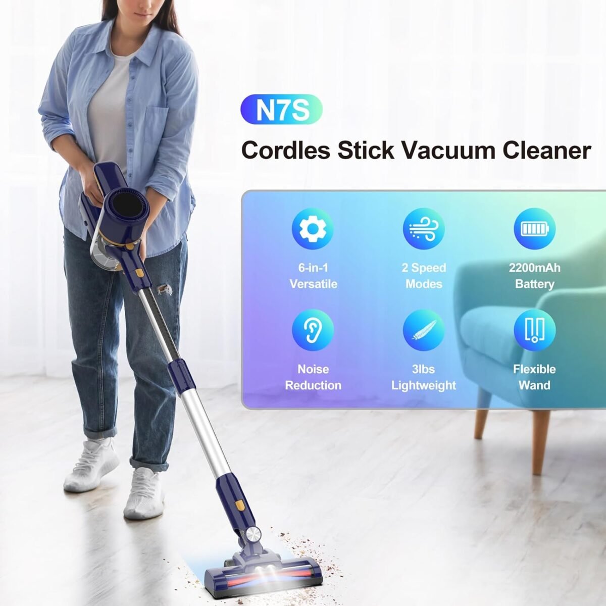1750977991 cordless vacuum cleaner 6 in 1 multifunction cordless vacuum 210w po.jpg